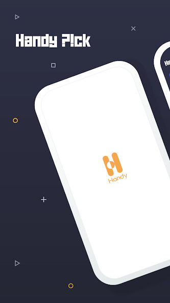 Run android online APK Handy Pick Live from MyAndroid or emulate Handy Pick Live using MyAndroid Run android online APK Handy Pick Live from MyAndroid or emulate Handy Pick Live using MyAndroid