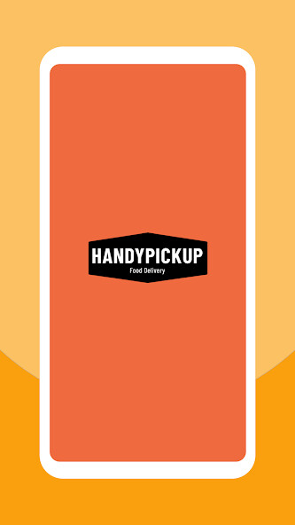 Run android online APK Handy-PickUp from MyAndroid or emulate Handy-PickUp using MyAndroid Run android online APK Handy-PickUp from MyAndroid or emulate Handy-PickUp using MyAndroid