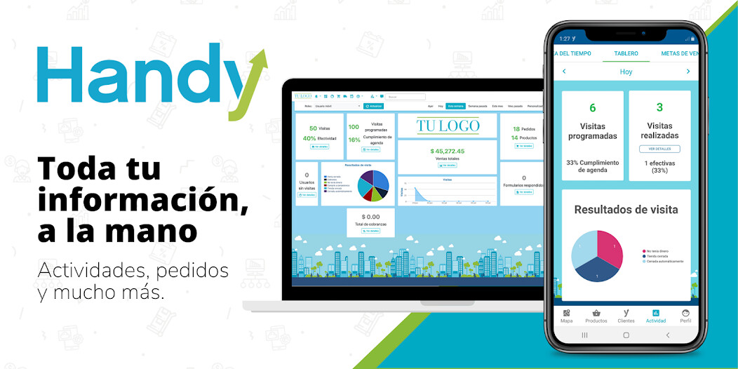 Run android online APK Handy. Preventa venta reparto from MyAndroid or emulate Handy. Preventa venta reparto using MyAndroid Run android online APK Handy. Preventa venta reparto from MyAndroid or emulate Handy. Preventa venta reparto using MyAndroid