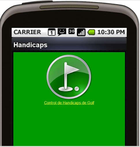 Run android online APK Handys Balvanera from MyAndroid or emulate Handys Balvanera using MyAndroid Run android online APK Handys Balvanera from MyAndroid or emulate Handys Balvanera using MyAndroid