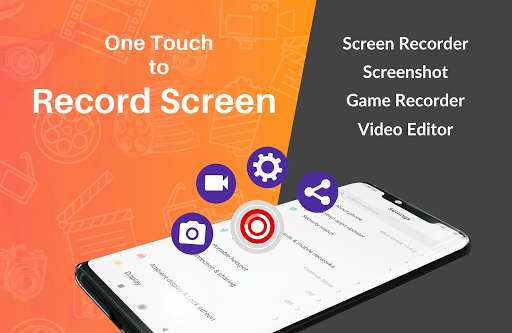 Run android online APK HandyShot - Free Screen Recorder & Screenshots App from MyAndroid or emulate HandyShot - Free Screen Recorder & Screenshots App using MyAndroid Run android online APK HandyShot - Free Screen Recorder & Screenshots App from MyAndroid or emulate HandyShot - Free Screen Recorder & Screenshots App using MyAndroid