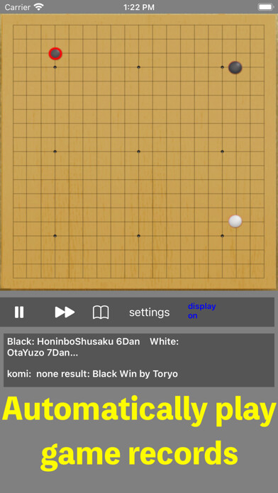 Emulate iPhone app Handy Sleep IGO using MyAndroid Emulate iPhone app Handy Sleep IGO using MyAndroid