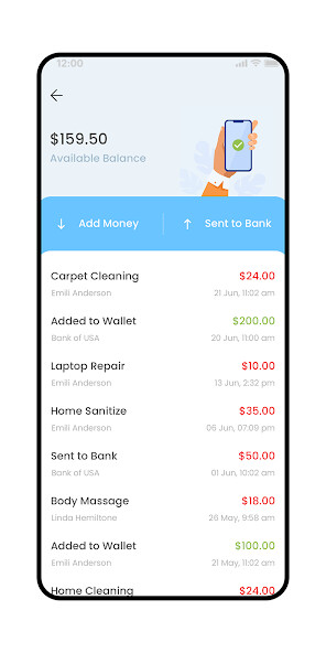 Run android online APK Handyzone User Ionic Template from MyAndroid or emulate Handyzone User Ionic Template using MyAndroid Run android online APK Handyzone User Ionic Template from MyAndroid or emulate Handyzone User Ionic Template using MyAndroid