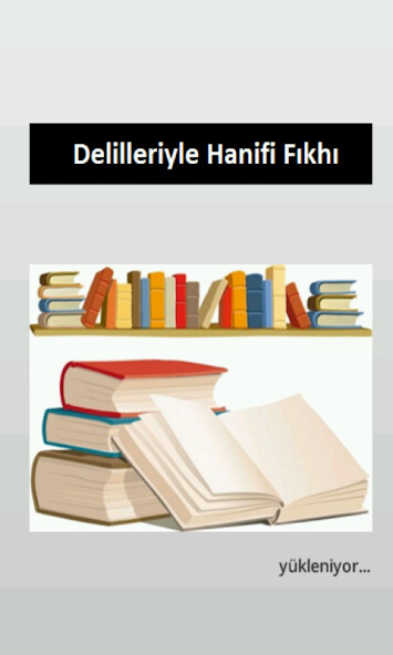 Run android online APK Hanefi Fıkıh Kitabı from MyAndroid or emulate Hanefi Fıkıh Kitabı using MyAndroid Run android online APK Hanefi Fıkıh Kitabı from MyAndroid or emulate Hanefi Fıkıh Kitabı using MyAndroid
