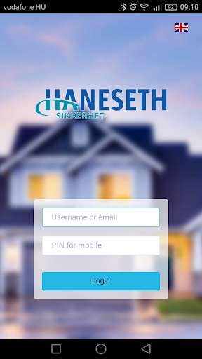 Run android online APK Haneseth Sikkerhet from MyAndroid or emulate Haneseth Sikkerhet using MyAndroid Run android online APK Haneseth Sikkerhet from MyAndroid or emulate Haneseth Sikkerhet using MyAndroid