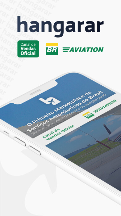 Emulate iPhone app Hangarar using MyAndroid Emulate iPhone app Hangarar using MyAndroid