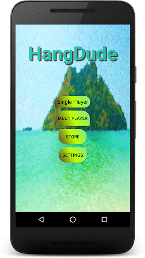 Run android online APK HangDude - Multiplayer Hangman Puzzle from MyAndroid or emulate HangDude - Multiplayer Hangman Puzzle using MyAndroid Run android online APK HangDude - Multiplayer Hangman Puzzle from MyAndroid or emulate HangDude - Multiplayer Hangman Puzzle using MyAndroid