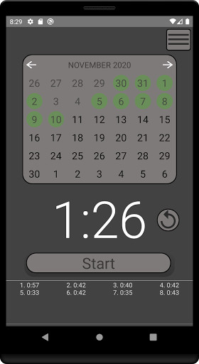 Run android online APK Hanging Challenge from MyAndroid or emulate Hanging Challenge using MyAndroid Run android online APK Hanging Challenge from MyAndroid or emulate Hanging Challenge using MyAndroid