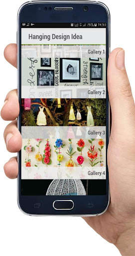 Run android online APK Hanging Design Idea from MyAndroid or emulate Hanging Design Idea using MyAndroid Run android online APK Hanging Design Idea from MyAndroid or emulate Hanging Design Idea using MyAndroid