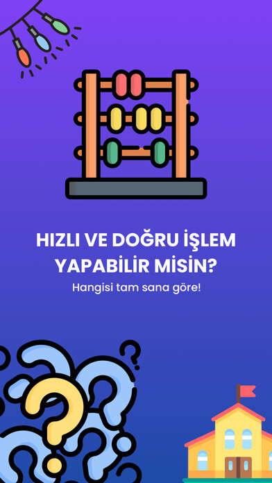 Emulate iPhone app Hangisi Puzzle using MyAndroid Emulate iPhone app Hangisi Puzzle using MyAndroid
