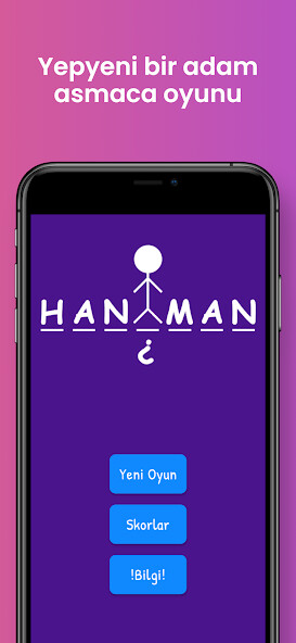 Run android online APK Hangman - Adam Asmaca Oyunu from MyAndroid or emulate Hangman - Adam Asmaca Oyunu using MyAndroid Run android online APK Hangman - Adam Asmaca Oyunu from MyAndroid or emulate Hangman - Adam Asmaca Oyunu using MyAndroid