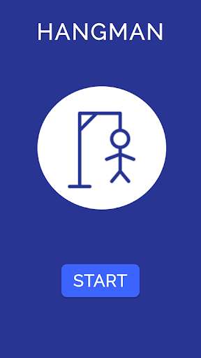 Run android online APK Hangman Escape from MyAndroid or emulate Hangman Escape using MyAndroid