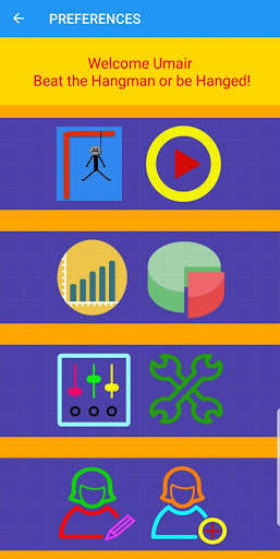 Run android online APK Hangman General Knowledge from MyAndroid or emulate Hangman General Knowledge using MyAndroid Run android online APK Hangman General Knowledge from MyAndroid or emulate Hangman General Knowledge using MyAndroid