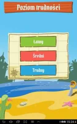 Emulate Android APK Hangman (Hang The Pirate!)