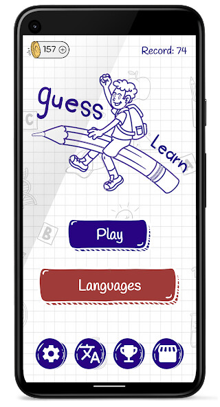 Run android online APK HANGMAN KIDS from MyAndroid or emulate HANGMAN KIDS using MyAndroid Run android online APK HANGMAN KIDS from MyAndroid or emulate HANGMAN KIDS using MyAndroid