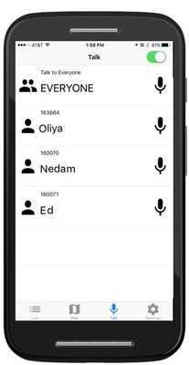 Emulate Android APK Hangman (Norwegian) Emulate Android APK Hangman (Norwegian)