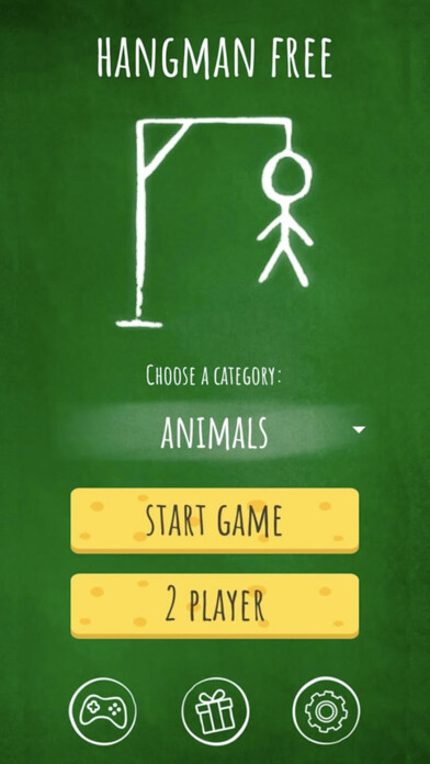 Run android online APK Hangman with hints! from MyAndroid or emulate Hangman with hints! using MyAndroid Run android online APK Hangman with hints! from MyAndroid or emulate Hangman with hints! using MyAndroid