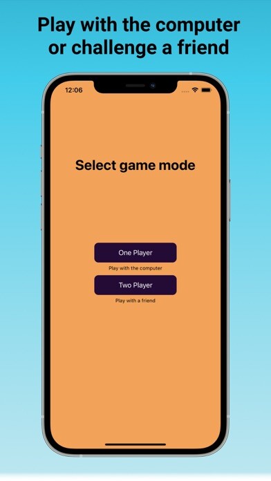 Emulate iPhone app Hangman - Word find using MyAndroid Emulate iPhone app Hangman - Word find using MyAndroid
