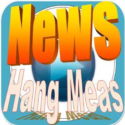 Emulate Android APK Hang meas khmer Emulate Android APK Hang meas khmer