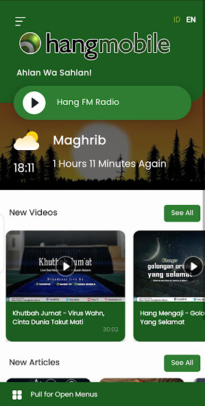 Run android online APK Hang Mobile Tarbiyah from MyAndroid or emulate Hang Mobile Tarbiyah using MyAndroid Run android online APK Hang Mobile Tarbiyah from MyAndroid or emulate Hang Mobile Tarbiyah using MyAndroid