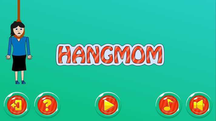 Emulate Android APK HangMom Emulate Android APK HangMom