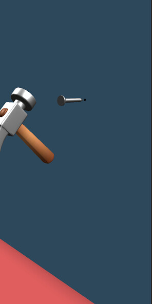 Run android online APK Hang On from MyAndroid or emulate Hang On using MyAndroid Run android online APK Hang On from MyAndroid or emulate Hang On using MyAndroid