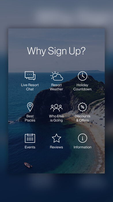 Emulate iPhone app Hangout on Holiday using MyAndroid Emulate iPhone app Hangout on Holiday using MyAndroid