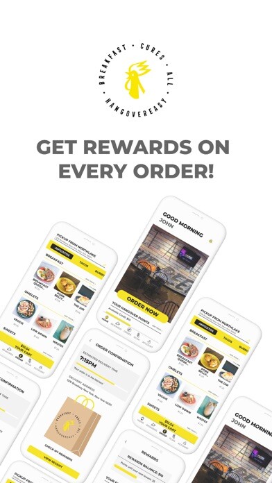Emulate iPhone app Hangover Easy using MyAndroid Emulate iPhone app Hangover Easy using MyAndroid