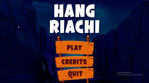 Run android online APK Hangriachi from MyAndroid or emulate Hangriachi using MyAndroid