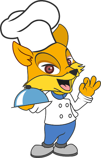 Run android online APK Hangry Chef from MyAndroid or emulate Hangry Chef using MyAndroid Run android online APK Hangry Chef from MyAndroid or emulate Hangry Chef using MyAndroid