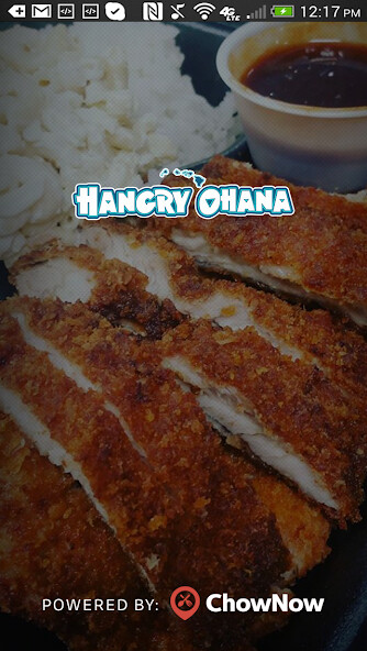 Run android online APK Hangry Ohana from MyAndroid or emulate Hangry Ohana using MyAndroid