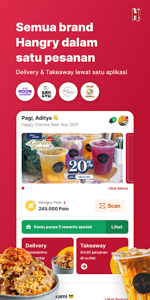 Run android online APK Hangry from MyAndroid or emulate Hangry using MyAndroid Run android online APK Hangry from MyAndroid or emulate Hangry using MyAndroid