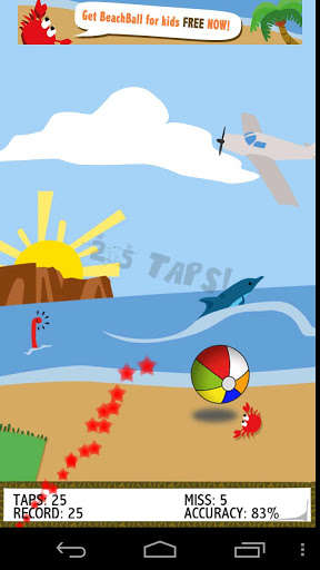 Run android online APK HangTheBall from MyAndroid or emulate HangTheBall using MyAndroid