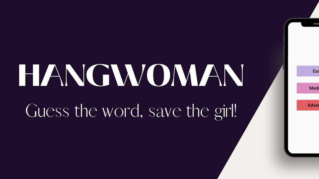 Run android online APK HangWoman from MyAndroid or emulate HangWoman using MyAndroid Run android online APK HangWoman from MyAndroid or emulate HangWoman using MyAndroid