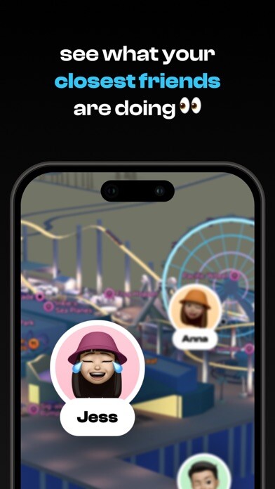 Emulate iPhone app hang - your world using MyAndroid Emulate iPhone app hang - your world using MyAndroid
