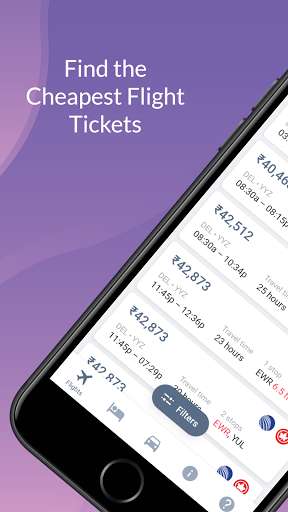 Run android online APK HangZup Travels - Book Flights, Hotels and Cars from MyAndroid or emulate HangZup Travels - Book Flights, Hotels and Cars using MyAndroid Run android online APK HangZup Travels - Book Flights, Hotels and Cars from MyAndroid or emulate HangZup Travels - Book Flights, Hotels and Cars using MyAndroid