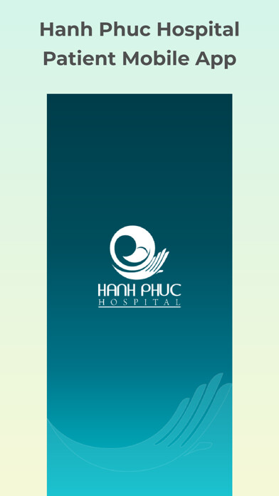 Run android online APK HANH PHUC HOSPITAL from MyAndroid or emulate HANH PHUC HOSPITAL using MyAndroid Run android online APK HANH PHUC HOSPITAL from MyAndroid or emulate HANH PHUC HOSPITAL using MyAndroid