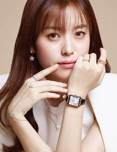 Run android online APK Han Hyo Joo Wallpapers HD from MyAndroid or emulate Han Hyo Joo Wallpapers HD using MyAndroid Run android online APK Han Hyo Joo Wallpapers HD from MyAndroid or emulate Han Hyo Joo Wallpapers HD using MyAndroid