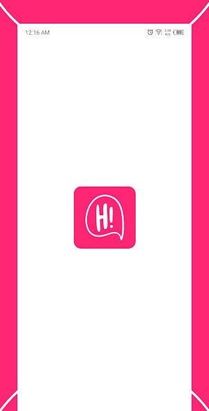 Run android online APK Hania from MyAndroid or emulate Hania using MyAndroid Run android online APK Hania from MyAndroid or emulate Hania using MyAndroid