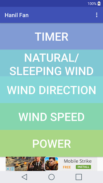 Run android online APK Hanil Fan Remote Control from MyAndroid or emulate Hanil Fan Remote Control using MyAndroid Run android online APK Hanil Fan Remote Control from MyAndroid or emulate Hanil Fan Remote Control using MyAndroid