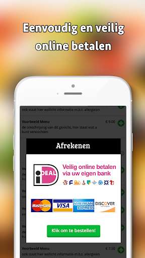 Run android online APK Hanimeli from MyAndroid or emulate Hanimeli using MyAndroid