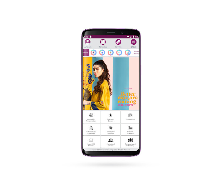 Run android online APK Hanker from MyAndroid or emulate Hanker using MyAndroid Run android online APK Hanker from MyAndroid or emulate Hanker using MyAndroid