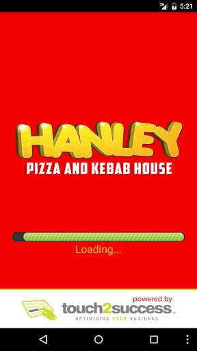 Run android online APK Hanley Pizza and Kebab House from MyAndroid or emulate Hanley Pizza and Kebab House using MyAndroid Run android online APK Hanley Pizza and Kebab House from MyAndroid or emulate Hanley Pizza and Kebab House using MyAndroid