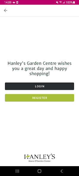 Run android online APK Hanleys of Cork from MyAndroid or emulate Hanleys of Cork using MyAndroid Run android online APK Hanleys of Cork from MyAndroid or emulate Hanleys of Cork using MyAndroid