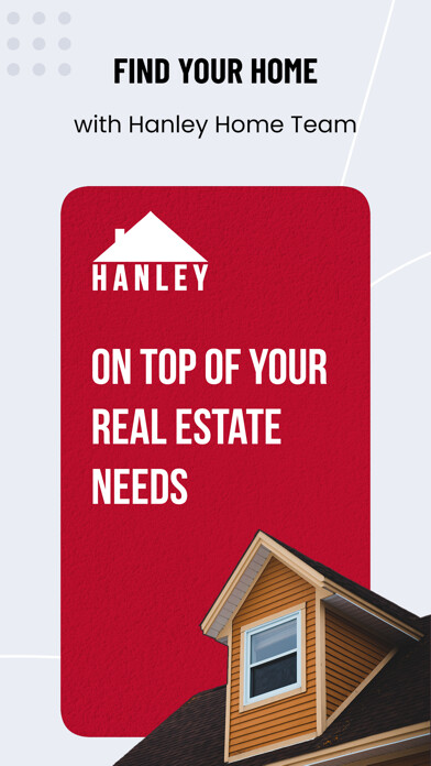Emulate iPhone app Hanley Team using MyAndroid Emulate iPhone app Hanley Team using MyAndroid