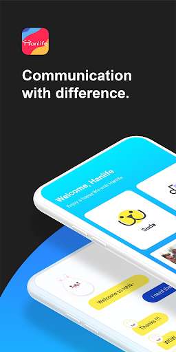 Run android online APK Hanlife from MyAndroid or emulate Hanlife using MyAndroid Run android online APK Hanlife from MyAndroid or emulate Hanlife using MyAndroid