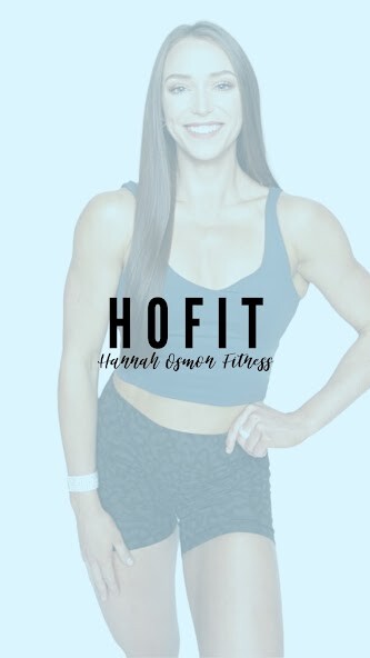 Run android online APK Hannah Osmon Fitness from MyAndroid or emulate Hannah Osmon Fitness using MyAndroid Run android online APK Hannah Osmon Fitness from MyAndroid or emulate Hannah Osmon Fitness using MyAndroid