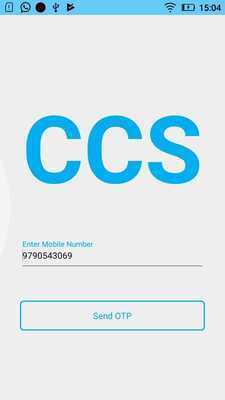 Emulate Android APK HannahSofts CCS Emulate Android APK HannahSofts CCS