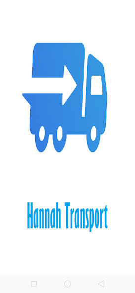 Run android online APK Hannah Transport from MyAndroid or emulate Hannah Transport using MyAndroid