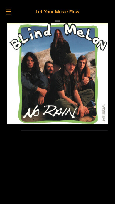 Emulate iPhone app Hanna Radio using MyAndroid Emulate iPhone app Hanna Radio using MyAndroid